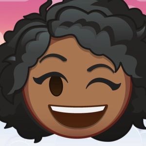 Meet your Posher, Timyko